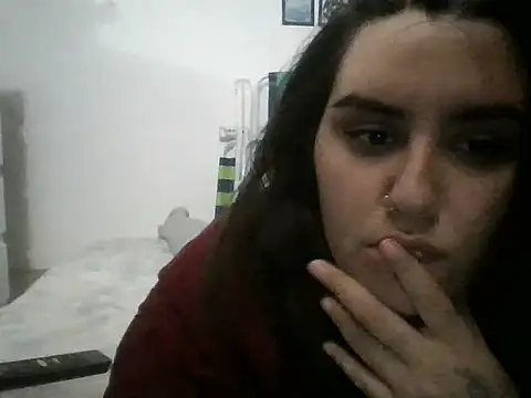 Snapshot of Greeyqueen chatting on 03-24-26, 03:50 Greeyqueen online show from 03-24-26, 03:50