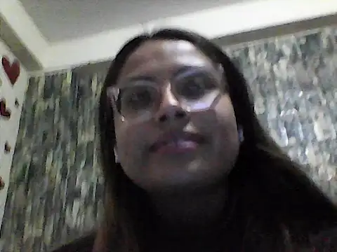 MiaKalifa020102 online show from 04-18-26, 11:05