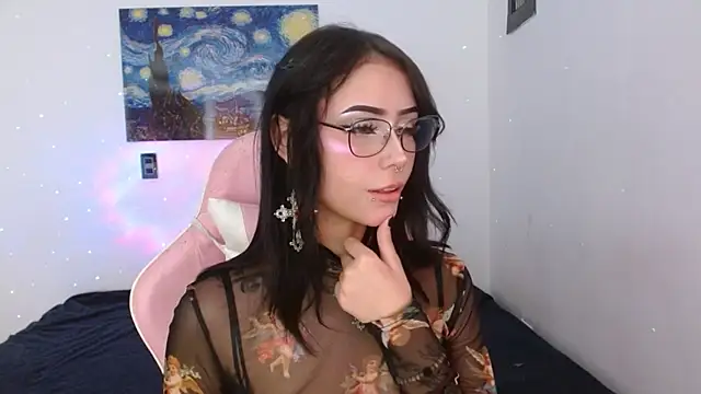 Melhoneymoon online show from 09-24-25, 12:07