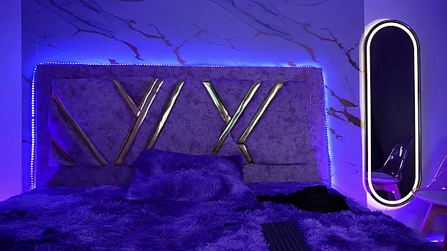 natasha vesper online show from 01-06-26, 06:56