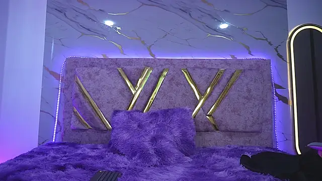 natasha vesper online show from 10-15-25, 12:24