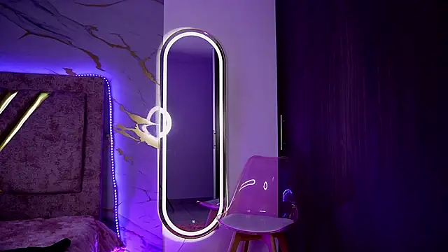 natasha vesper online show from 01-08-26, 07:09