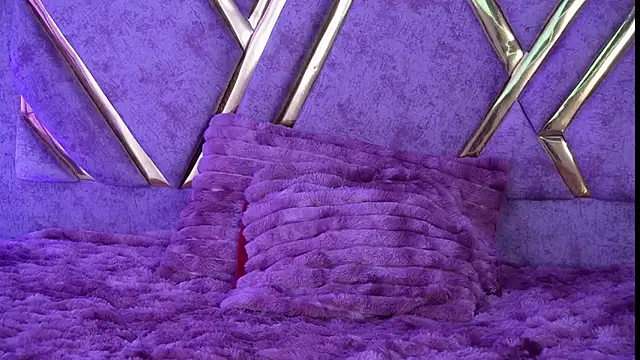 natasha vesper online show from 11-15-25, 12:31