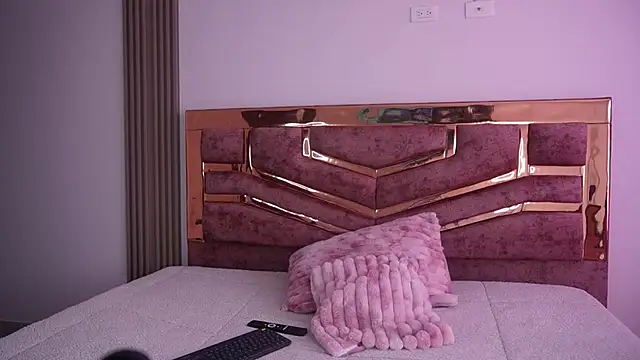 natasha vesper online show from 01-15-26, 07:17