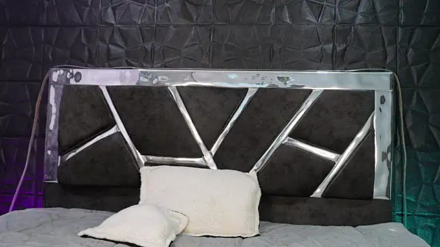 natasha vesper online show from 01-14-26, 07:17