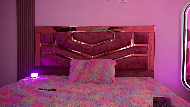 natasha vesper online show from 01-12-26, 07:20