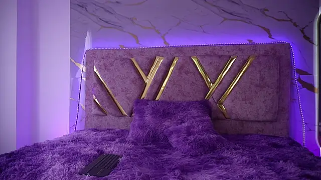 natasha vesper online show from 12-05-25, 12:37