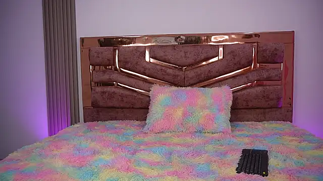 natasha vesper online show from 10-09-25, 10:38