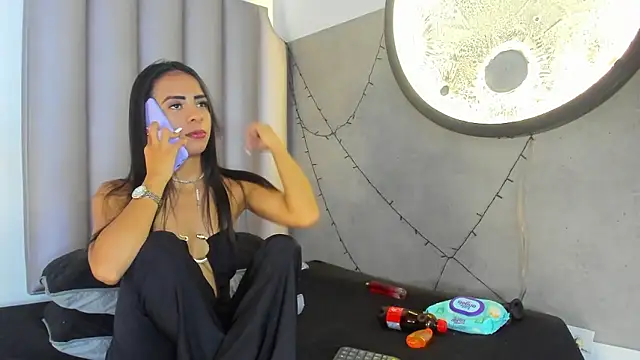 honny 23 online show from 01-15-26, 07:50