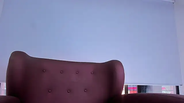 honny 23 online show from 11-15-25, 07:51