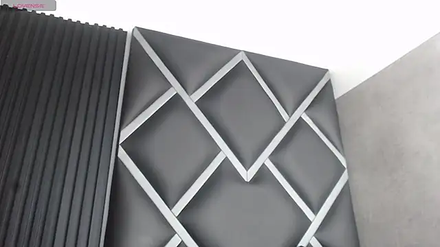 honny 23 online show from 04-02-26, 12:45