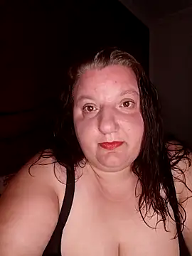 Diamantababy online show from 03-28-26, 08:32