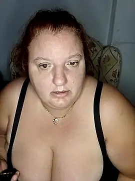 Diamantababy online show from 10-11-25, 09:54