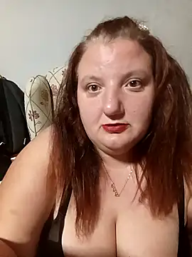 Diamantababy online show from 11-16-25, 01:10