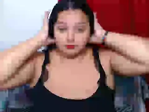 KeilyHall online show from 11-15-25, 04:16