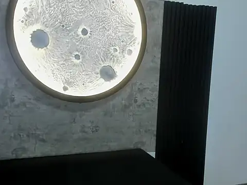 Miaa Rosse online show from 11-30-25, 02:07