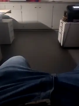 stunning stallion online show from 02-21-26, 05:04