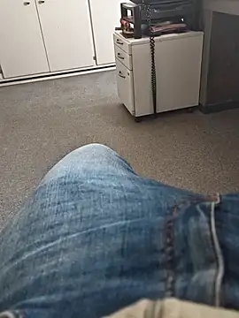 stunning stallion online show from 03-09-26, 12:30