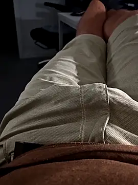 stunning stallion online show from 04-27-26, 09:35