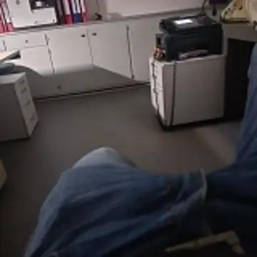 stunning stallion online show from 03-03-26, 09:22