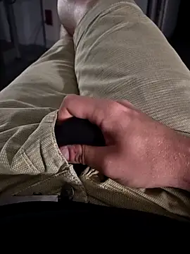 stunning stallion online show from 04-09-26, 11:44