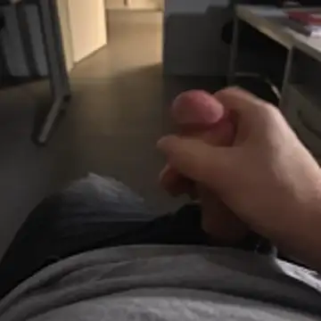 stunning stallion online show from 11-24-25, 05:02