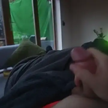 stunning stallion online show from 10-27-25, 04:30