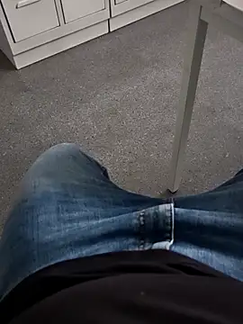 stunning stallion online show from 04-03-26, 04:02