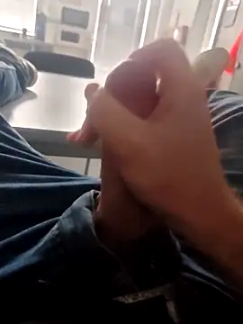 stunning stallion online show from 03-06-26, 04:46