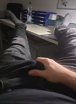 stunning stallion online show from 10-13-25, 09:27