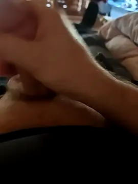 stunning stallion online show from 03-05-26, 10:45