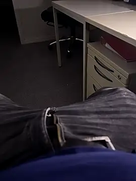 stunning stallion online show from 02-02-26, 09:47