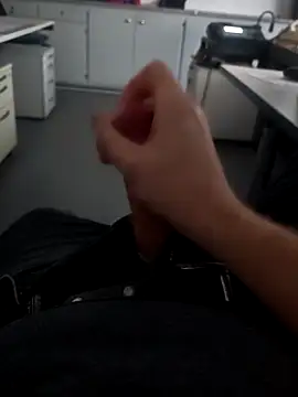 stunning stallion online show from 02-08-26, 07:39