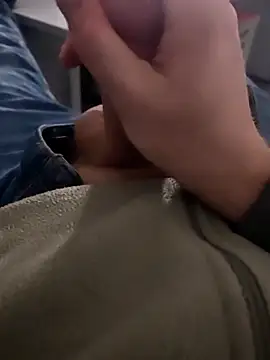 stunning stallion online show from 03-07-26, 05:58