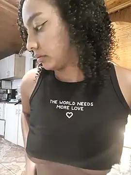 kate lua online show from 03-22-26, 09:38