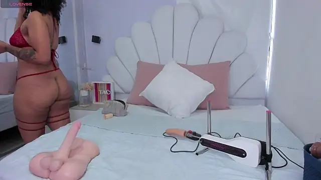 kate lua online show from 03-15-26, 09:22