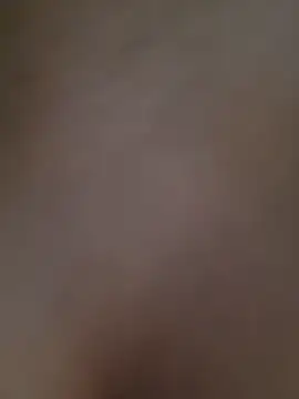 Snapshot of kate_lua chatting on 05-15-26, 04:43 kate lua online show from 05-15-26, 04:43