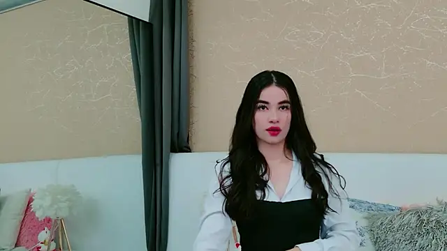 MiaDunoff online show from 11-20-25, 09:04