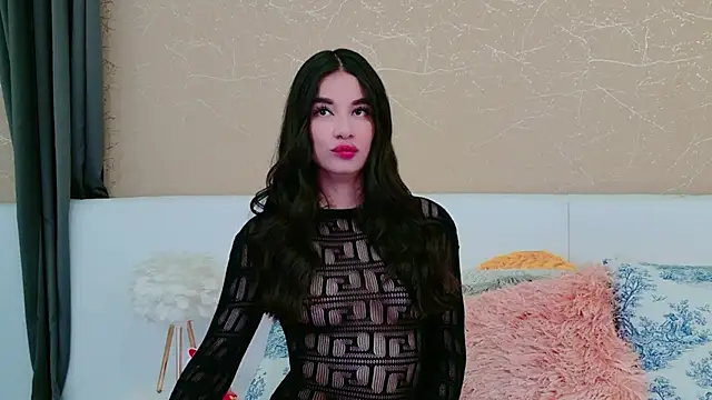 MiaDunoff online show from 12-01-25, 09:26