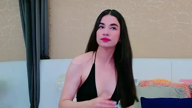 MiaDunoff online show from 11-17-25, 09:08