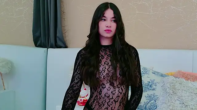 MiaDunoff online show from 05-03-26, 10:13