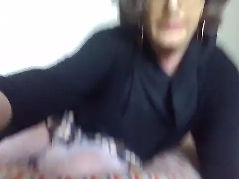 Nady79xxx online show from 01-11-26, 12:01