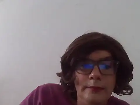 Nady79xxx online show from 12-16-25, 01:15