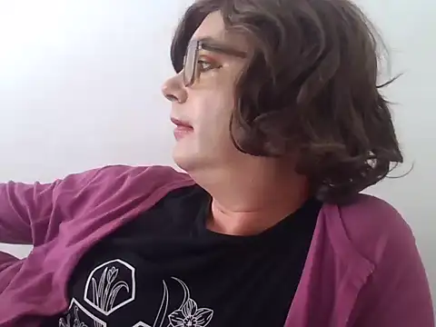 Nady79xxx online show from 11-09-25, 11:58