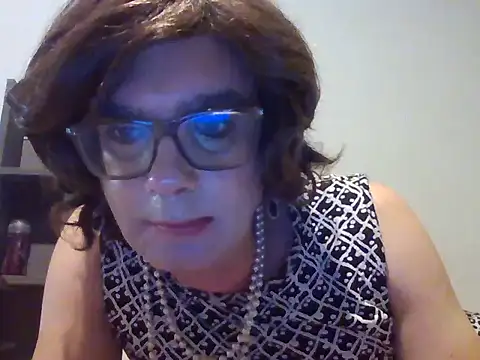 Nady79xxx online show from 11-02-25, 12:15