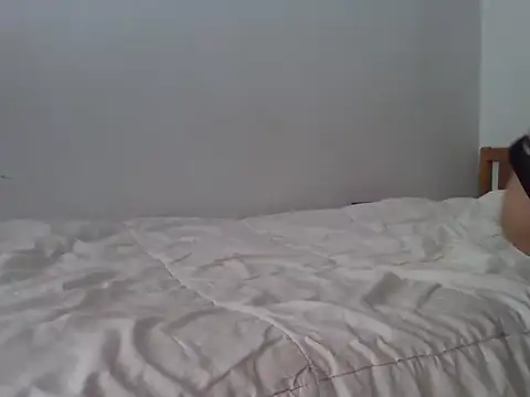 Nady79xxx online show from 11-16-25, 12:10