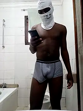 Snapshot of flexibledickson chatting on 03-13-26, 08:30 flexibledickson online show from 03-13-26, 08:30