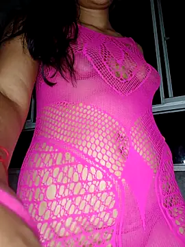 maritamora2 online show from 12-04-25, 02:43