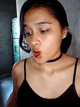 maritamora2 online show from 12-02-25, 04:52