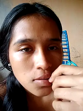 maritamora2 online show from 12-01-25, 04:52